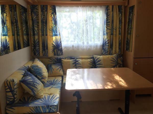 Les Chalets En Cevennes Saint-Christol-lès-Alès Eksteriør bilde